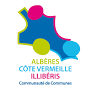 CC les Abere cote Vermeille Illibéris