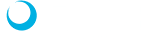 EPUR-LogoBlanc-Baseline