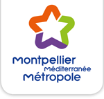 Mtp metropole