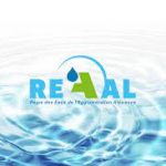 Reaal Ales