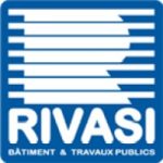 Rivasi