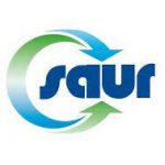 Saur