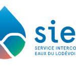 Siell