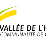 ccvh