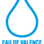 eau de Valence