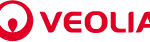 logo-veolia