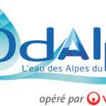 odalp