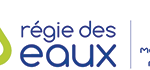 regie eau 3M