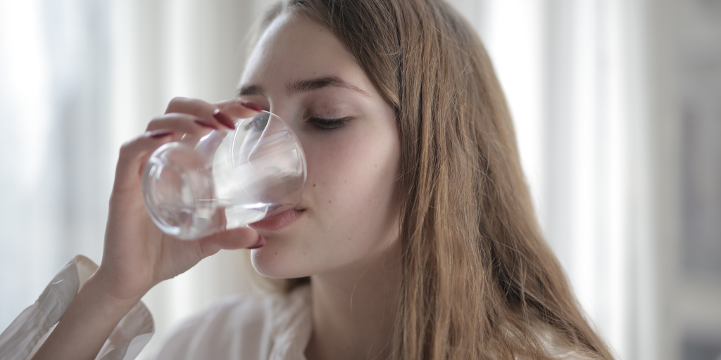 eaupotable_robinet_boire_hp2o