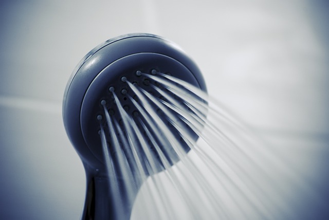 Toutes les réglementations liées à l'eau potable et l'entretien des ouvrages et réseaux d'eau potable.