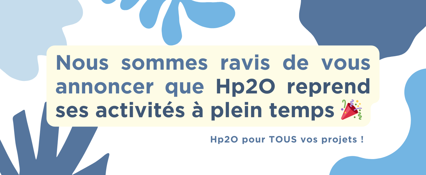 Nettoyage et désinfection dans toute l'Occitanie et le sud de la France avec Hp2O !